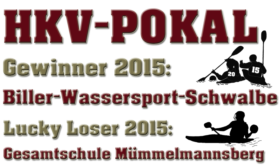 hkv-pokal-sieger-2015